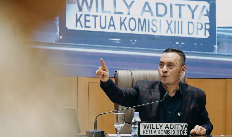 Perlu Pembaruan Kebijakan Nasional terkait Regulasi Perbukuan